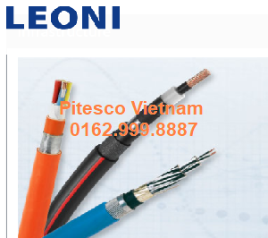 leoni-cable-vietnam.png
