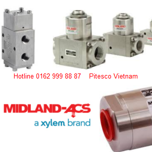 midland-acs-rotork-vietnam-solenoid-valve-dn03-2321a41k2ba1110-dn03-3321a41k2ba1110.png