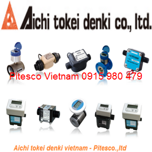 partlist-1-aichi-tokei-pitesco-vietnam.png