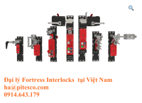 fortress-interlocks-vietnam-fortress-vietnam-khoa-an-toan-fortress-interlocks-dai-ly-fortress-interlocks-tai-viet-nam.png