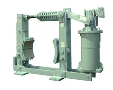 bms5-t-type-mew-lifter-brakes-bms5-wt-type-mew-lifter-brakes.png