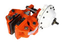 kf-pf-400-pneumatic-failsafe-disc-brakes-kateel-vietnam-dai-ly-kateel-vietnam-nha-phan-phoi-kateel-viet-nam.png