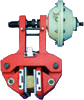 pneumatic-failsafe-disc-brakes-kf-3m-pf-400.png