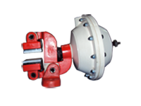 pneumatic-failsafe-disc-brakes-model-ka-pf-320.png