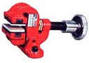 manual-hand-knob-lever-operated-disc-brakes-model-ka-h-180-kateel-vietnam-dai-ly-kateel-vietnam-nha-phan-phoi-kateel-viet-nam.png