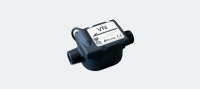aichi-tokei-denki-vietnam-vn10r-cam-bien-dong-dien-tu-vn10r-dai-ly-chinh-hang-aichi-tokei-denki-vietnam.png