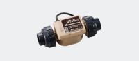aichi-tokei-denki-vietnam-vns10rf-cam-bien-dong-dien-tu-vns10rf-dai-ly-chinh-hang-aichi-tokei-denki-vietnam.png