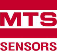mts-sensor-vietnam-rfc02700md531p102-rfc03160md531p102-hd2700m-mt0162-hd3160m-mt0162-rfc03050md531p102-hd3050m.png