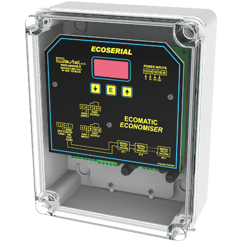 ecoserial-1-only-one-controller-and-two-wires-to-command-up-to-312-valves-aeautel-vietnam-autel-vietnam.png