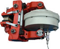 hydraulic-failsafe-disc-brakes-model-kba-hf-3000-model-kba-hf-6000.png