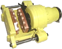 hydraulic-failsafe-disc-brakes-model-km-hf-3200.png