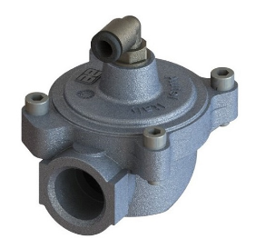 screw-connection-ae2818b-with-pneumatic-valve.png