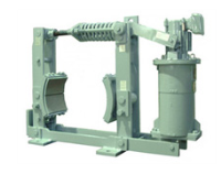 bms5-t-type-mew-lifter-brakes-bms5-wt-type-mew-lifter-brakes.png