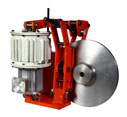 electro-hydraulic-thruster-operated-disc-brakes-e-h-t-model-k-ehdcb-300.png